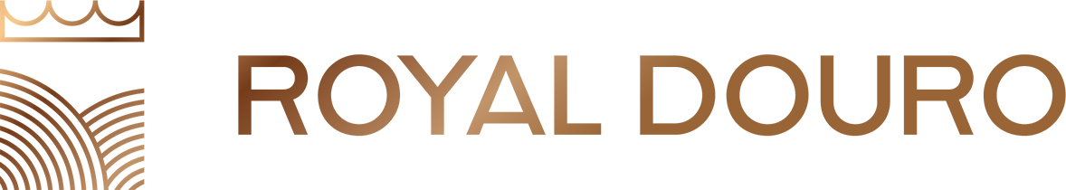 Royal Douro Logo